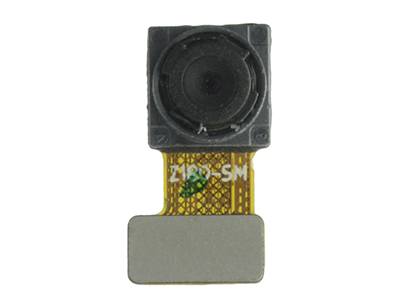 Meizu U20 - Modulo Camera Frontale