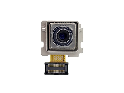 Lg LMV500EM V50 ThinQ 5G - Modulo Camera Posteriore 12MP