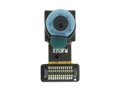 Lg LMX320EMW K30 - Front Camera Module 5MP