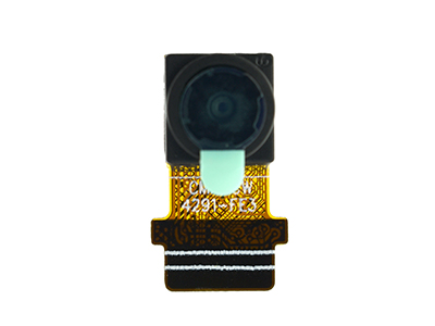 Wiko Y61 - Front Camera Module 5MP