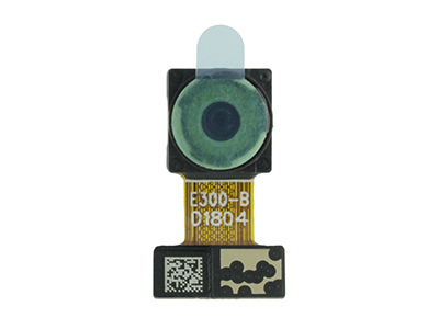 Asus ZenFone Max (M1) ZB555KL - Back Camera Module 8MP