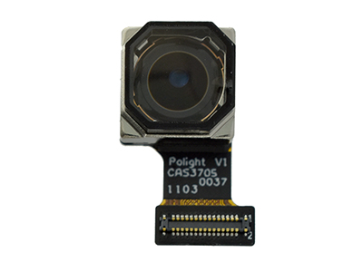 Asus ZenFone 8 Vers. ZS590KS - Modulo Camera Frontale 12MP