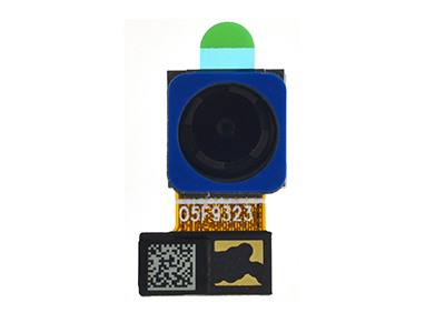 Asus ROG Phone 3 ZS661KS - Macro Back Camera Module