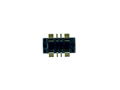 Samsung SM-R370 Galaxy Fit - Battery Connector