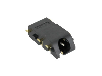 Huawei Media Pad M3 8.4'' LTE - Jack Audio Connector