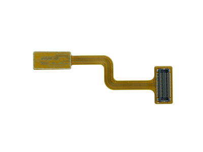 Samsung GT-E1270 - Connector ETC-MAIN FPCB