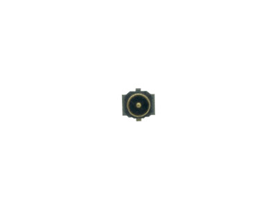 Huawei Mate 9 Pro - Coax Connector