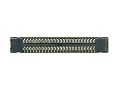 Apple iPhone 7 - Mainboard Connector for Plug-in Connector