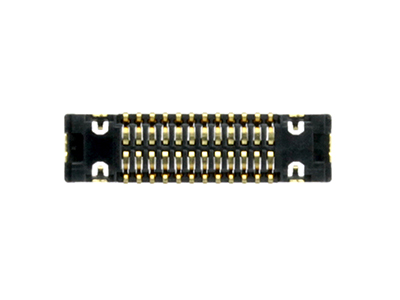 Apple iPhone 7 Plus - Mainboard Connector for Home Key Flat