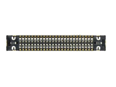 Apple iPhone 8 Plus - Mainboard Connector for Plug-in Connector