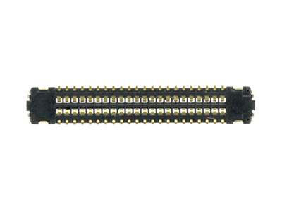Apple iPhone X - Mainboard Connector for Plug-in Connector