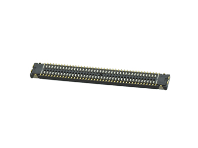 Samsung SM-T575 Galaxy Tab Active3 LTE - Connector to solder Flat Mainboard/Sub Board 78P, 2R, 0.35mm