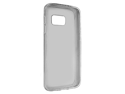 Samsung SM-G930 Galaxy S7 - 0.33 Ultra-thin  Transparent TPU Case ExtraClear