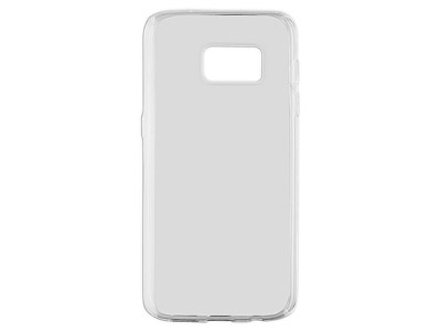 Samsung SM-G930 Galaxy S7 - 0.33 Ultra-thin  Transparent TPU Case ExtraClear