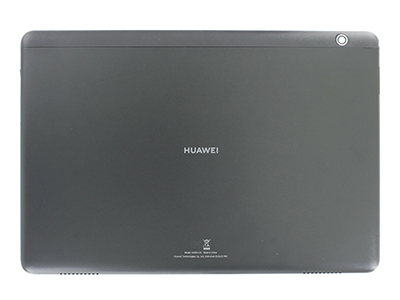 Huawei Media Pad T5 10