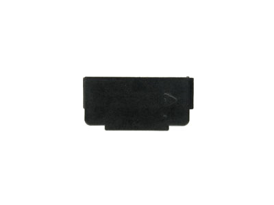 Samsung SM-G903 Galaxy S5 Neo - Lcd Connector plastic Cover