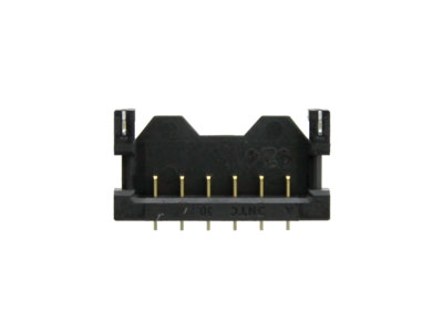 Samsung SM-T530 Galaxy TAB 4 10.1 WIFI - Mainboard Connector for Battery