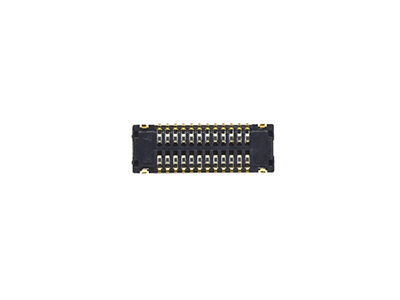Huawei Honor 5C - BTB Connector, 24P, 0.4x0.8mm