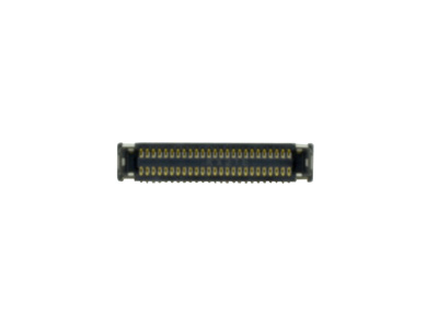 Huawei Honor 10 - BTB Connector, 50P, 0.35x0.8mm
