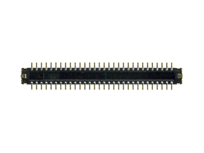 Huawei Mate 10 Pro - BTB Connector, 60P, 0.35x0.8mm