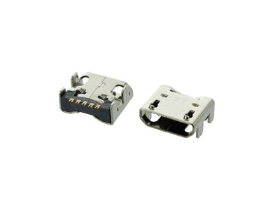 Lg D405N L90 - Plug-in Connector