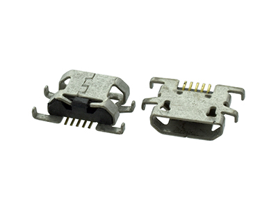 Sony Xperia T3 D5103 - Plug-in Connector