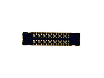 Apple iPhone 6 - Mainboard Connector for LCD