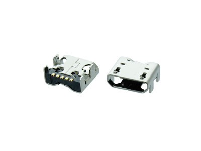 Lg H955 G Flex 2 - Plug-in Connector