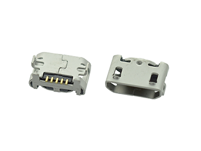 Huawei Ascend P6S - Plug-in Connector