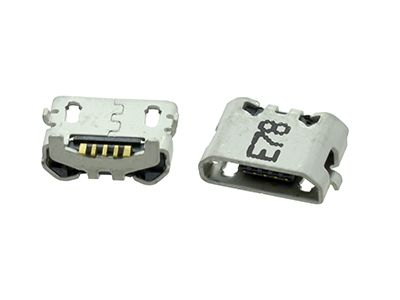 Huawei Media Pad  T3 10 LTE - Plug-in Connector