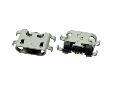 Huawei Ascend Y520 - Plug-in Connector