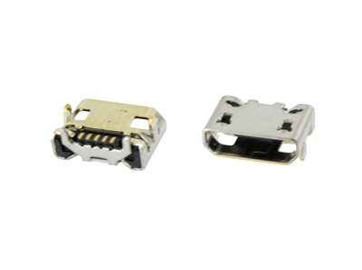 Huawei Media Pad  T2 7.0 Pro - Plug-in Connector