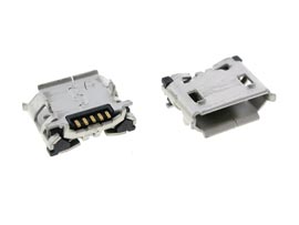 Lg GS105 - Plug-in Connector