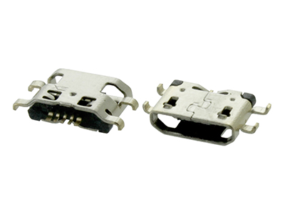 Meizu M2 Mini - Plug-in Connector
