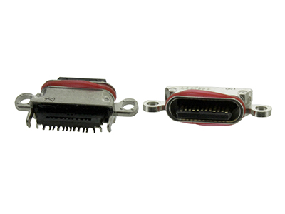 Oppo RX17 Neo - Plug-in Connector