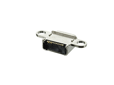 Samsung SM-G930 Galaxy S7 - Micro USB Plug-in Connector 2.0