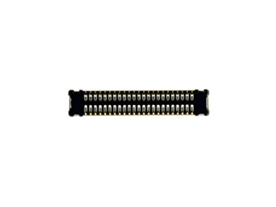 Apple iPhone 6 - Mainboard Connector for Touch Screen Flat
