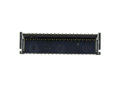 Apple iPad 3 / iPad New Model n: A1416-A1430 - Mainboard Connector for Touch Screen Flat