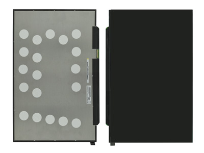 Huawei Matebook D 16 - Lcd Space Gray