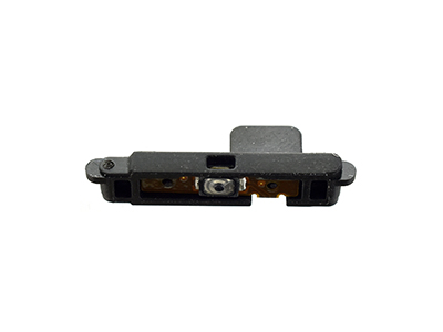 Lg LMG900EM Velvet - Flat Cable + Power Key Switch