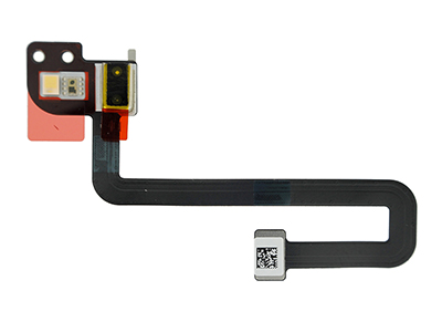 Huawei Mate 20 Pro - Flat Cable + Proximity Sensor