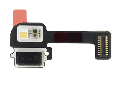 Huawei Mate 20 - Flat Cable + Proximity Sensor