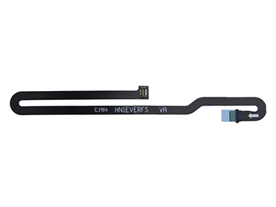 Huawei Mate 20X 5G - Flat Cable Lettore Impronta