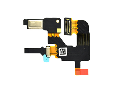 Huawei Mate 30 Pro - Proximity Sensor Flat Cable