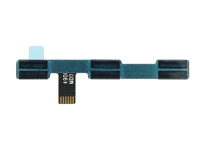 Huawei Y3 II 4G-LTE - Flat Cable + Side Keys Switch