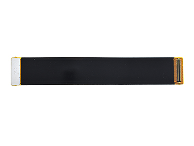 Apple iPhone 12 Pro Max - Flat cable per testare LCD No Logo