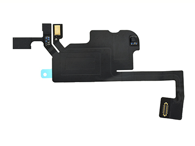 Apple iPhone 13 Mini - Flat cable + Sensore Prossimita + Microfono