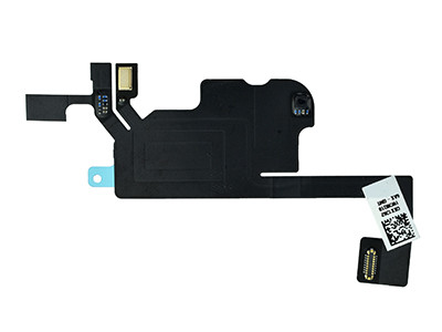 Apple iPhone 13 - Flat Cable + Proximity Sensor