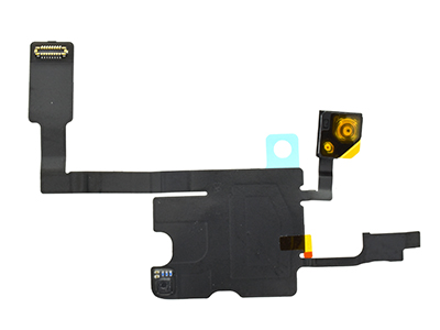 Apple iPhone 14 Pro - Flat cable + Sensore Prossimita