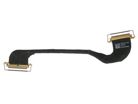 Apple iPad 2 Model n: A1395-A1396-A1397 - Flat cable principale LCD Ottima qualità
